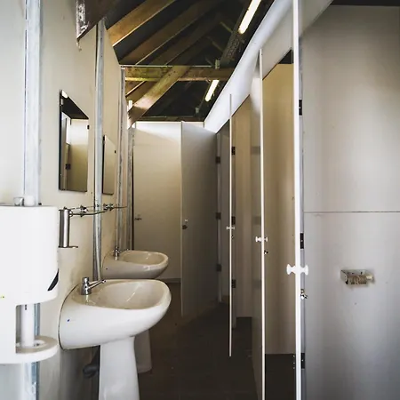Ferde Es Vendeghaz Apartamento Kapolcs